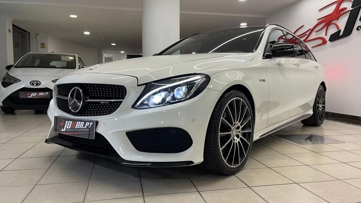 mercedes-benz-classe-c-2016-gasolina-2996cc