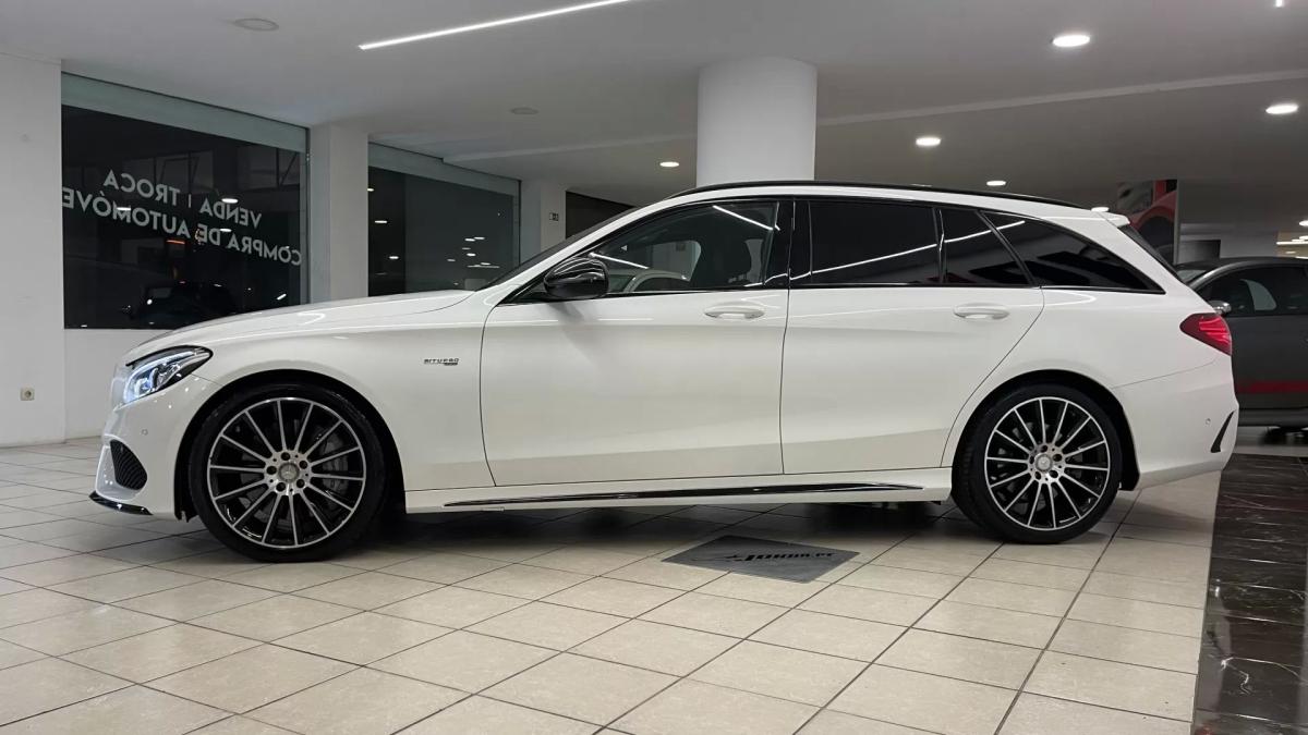 mercedes-benz-classe-c-2016-gasolina-2996cc
