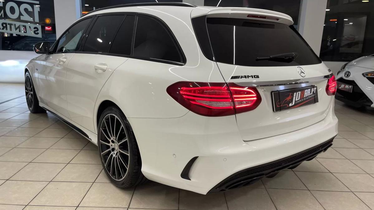 mercedes-benz-classe-c-2016-gasolina-2996cc