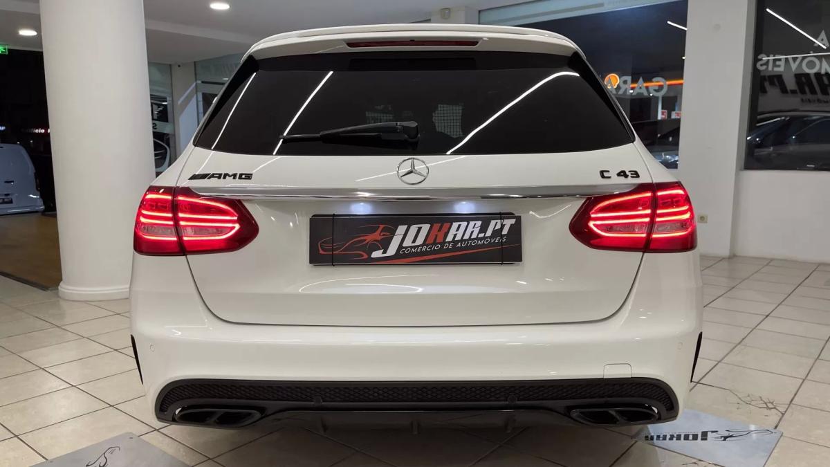 mercedes-benz-classe-c-2016-gasolina-2996cc