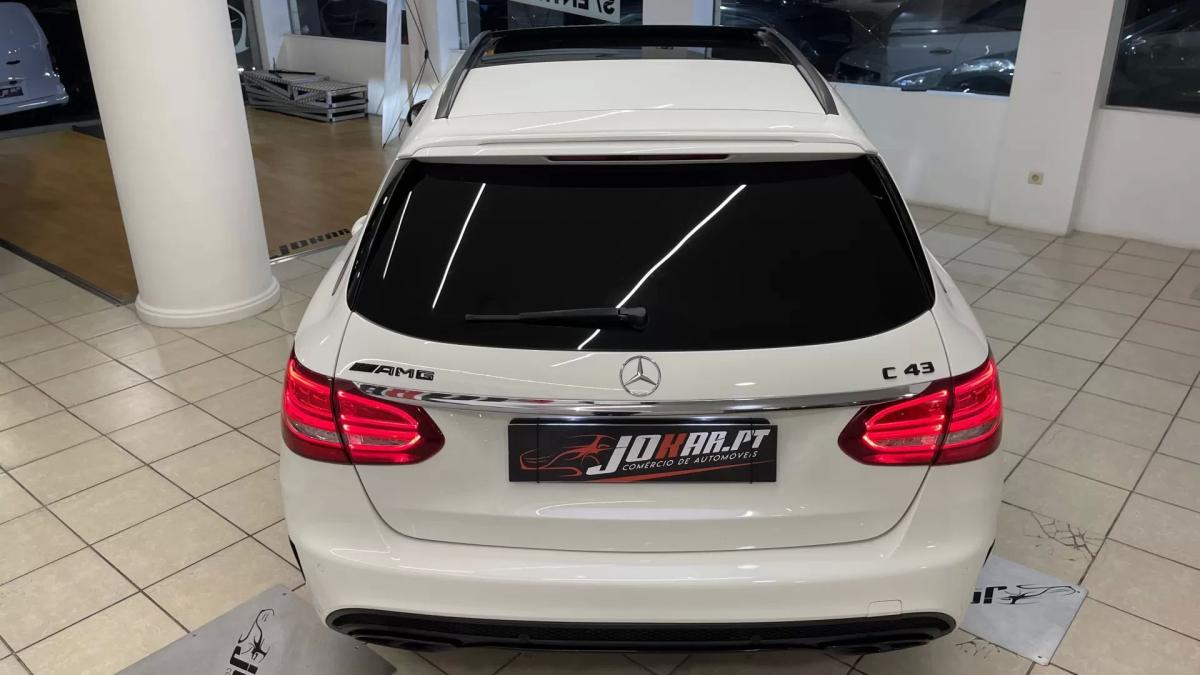 mercedes-benz-classe-c-2016-gasolina-2996cc