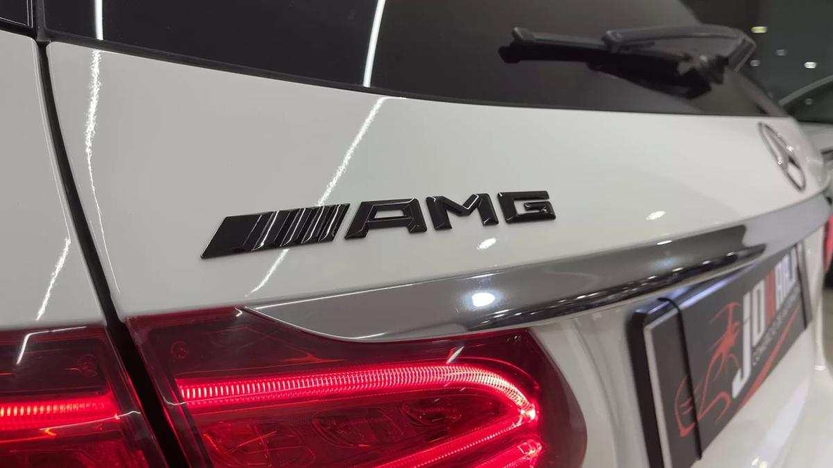 mercedes-benz-classe-c-2016-gasolina-2996cc