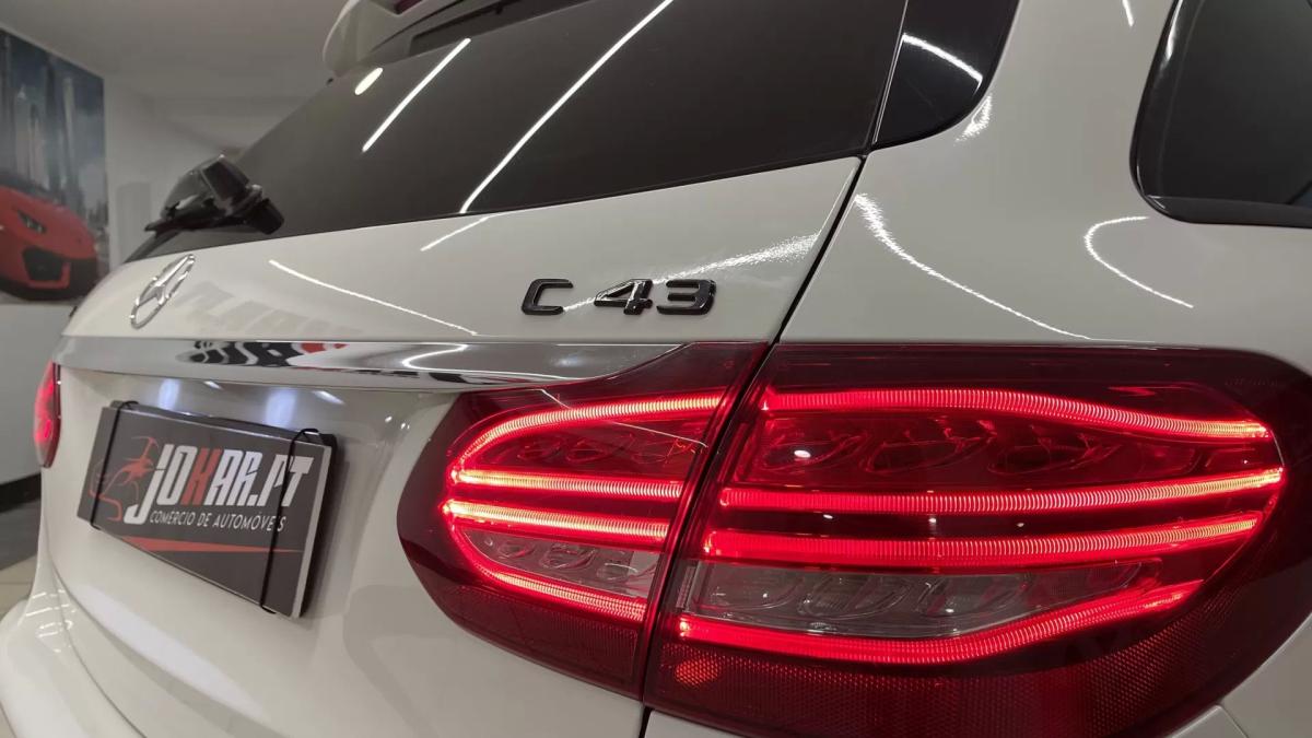 mercedes-benz-classe-c-2016-gasolina-2996cc