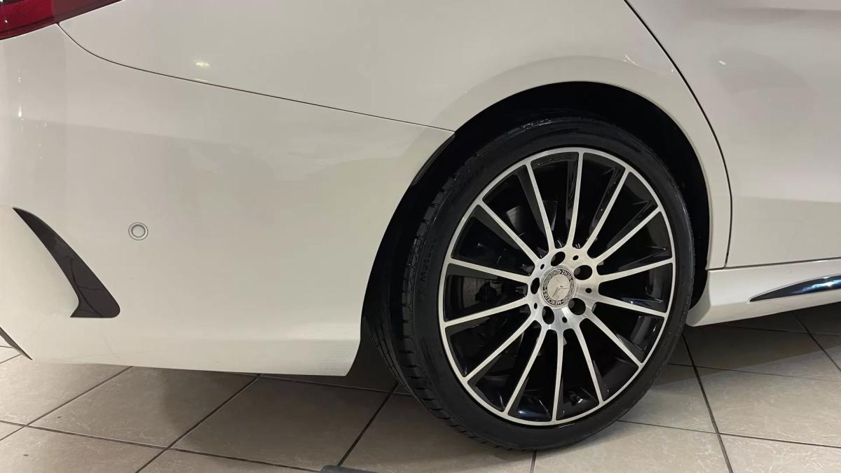 mercedes-benz-classe-c-2016-gasolina-2996cc