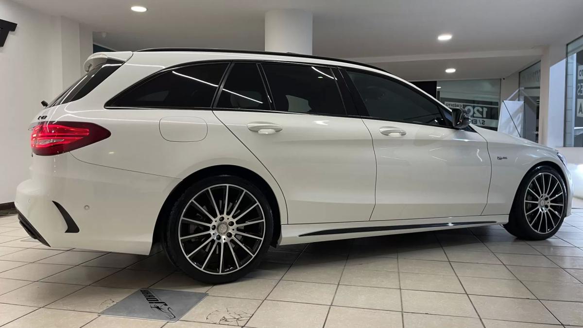 mercedes-benz-classe-c-2016-gasolina-2996cc