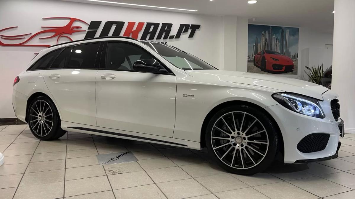mercedes-benz-classe-c-2016-gasolina-2996cc