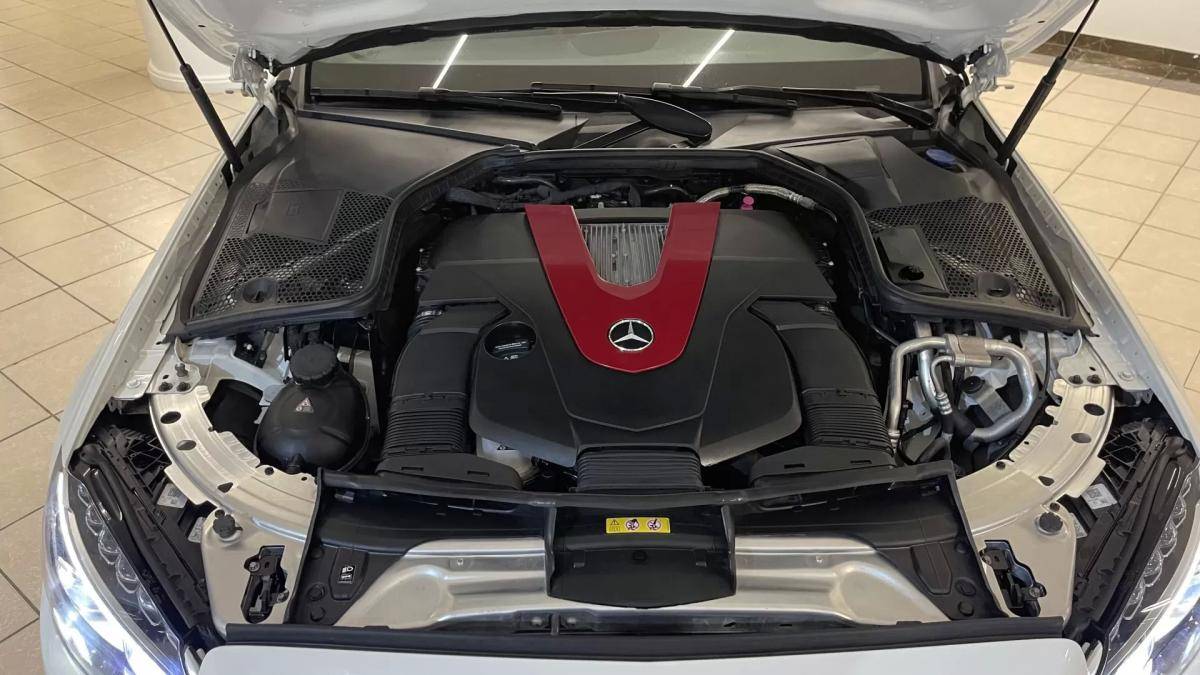mercedes-benz-classe-c-2016-gasolina-2996cc
