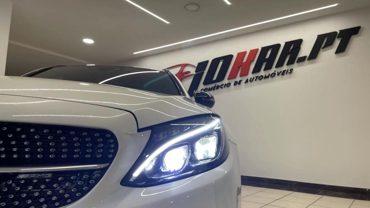 mercedes-benz-classe-c-2016-gasolina-2996cc