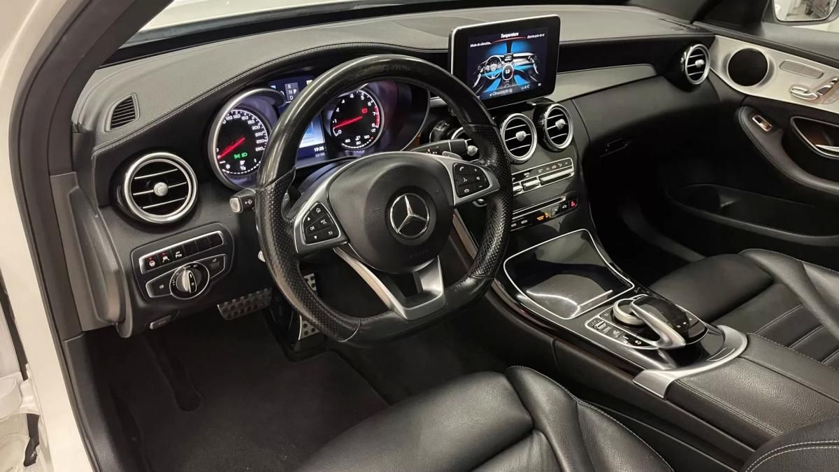 mercedes-benz-classe-c-2016-gasolina-2996cc
