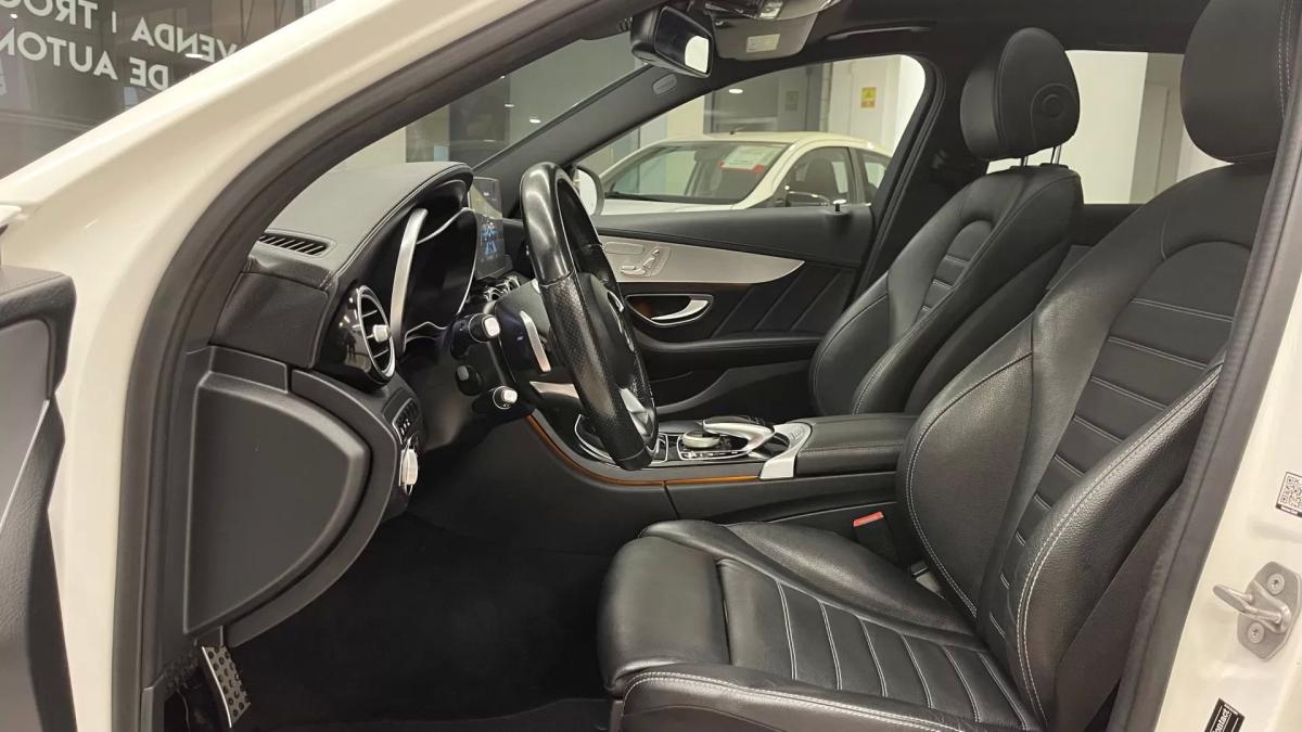 mercedes-benz-classe-c-2016-gasolina-2996cc