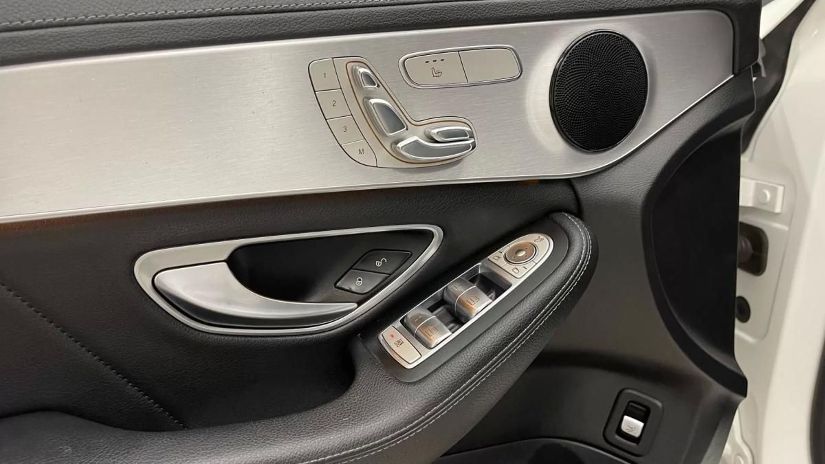 mercedes-benz-classe-c-2016-gasolina-2996cc