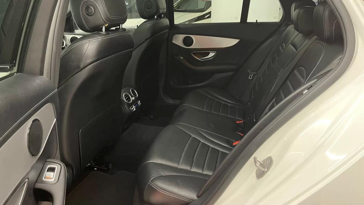 mercedes-benz-classe-c-2016-gasolina-2996cc