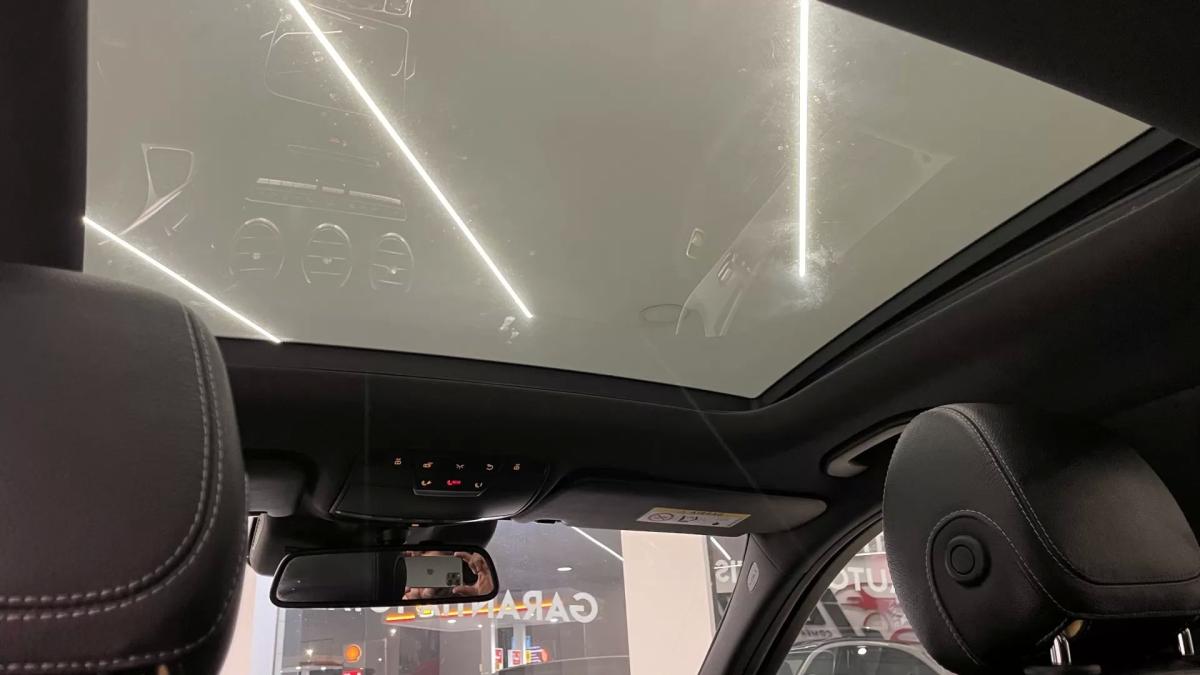 mercedes-benz-classe-c-2016-gasolina-2996cc