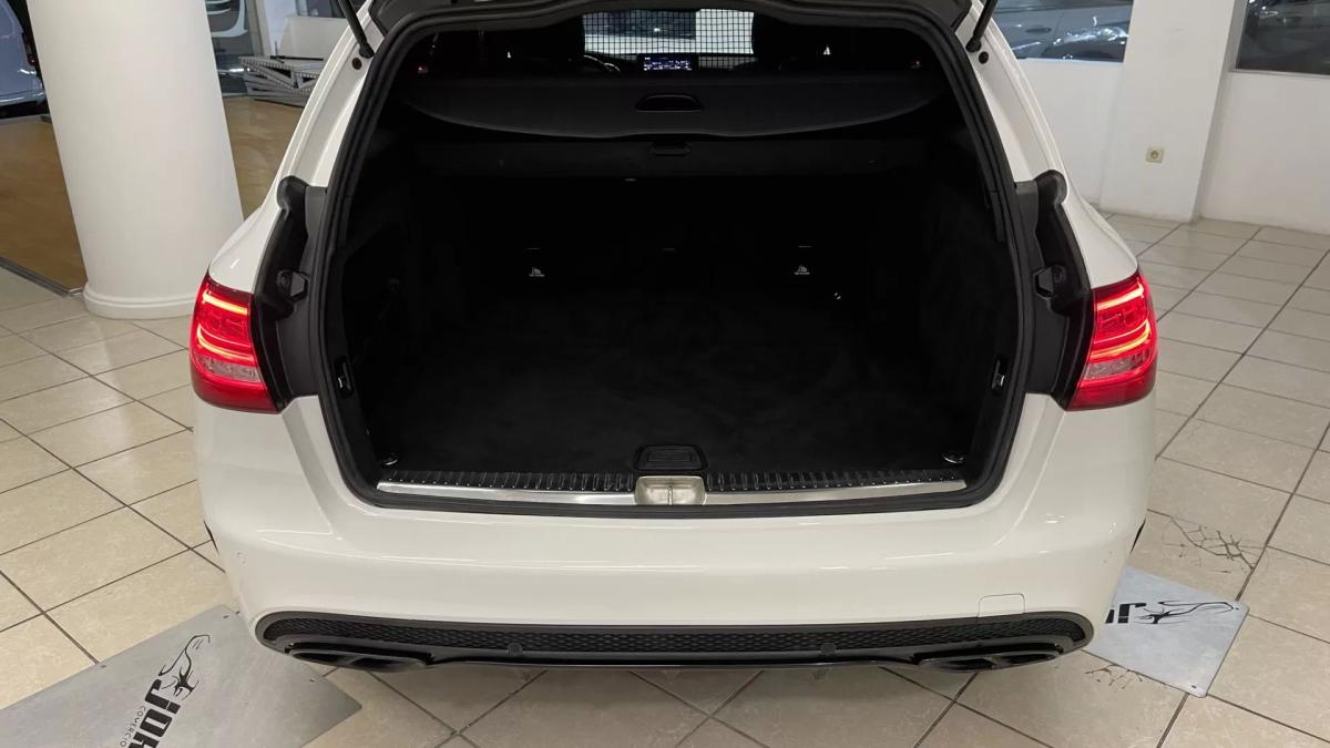 mercedes-benz-classe-c-2016-gasolina-2996cc