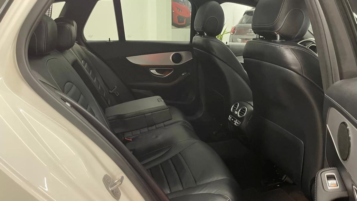 mercedes-benz-classe-c-2016-gasolina-2996cc