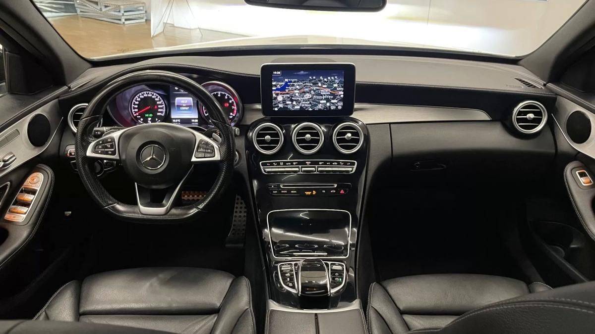mercedes-benz-classe-c-2016-gasolina-2996cc