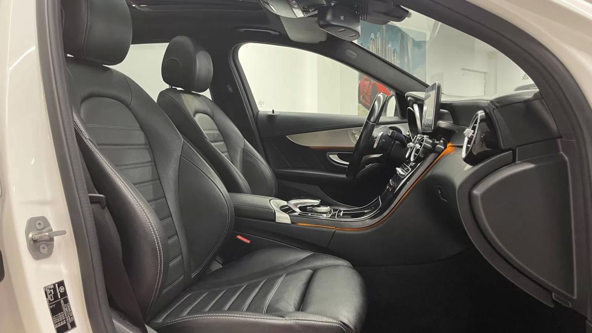 mercedes-benz-classe-c-2016-gasolina-2996cc