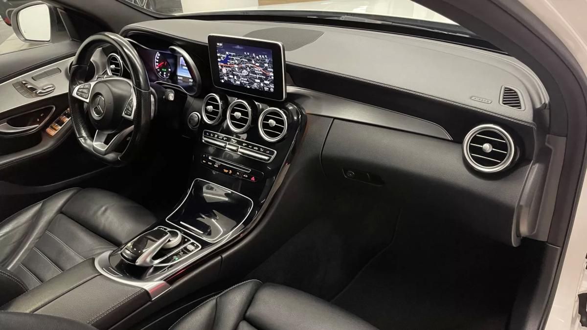 mercedes-benz-classe-c-2016-gasolina-2996cc