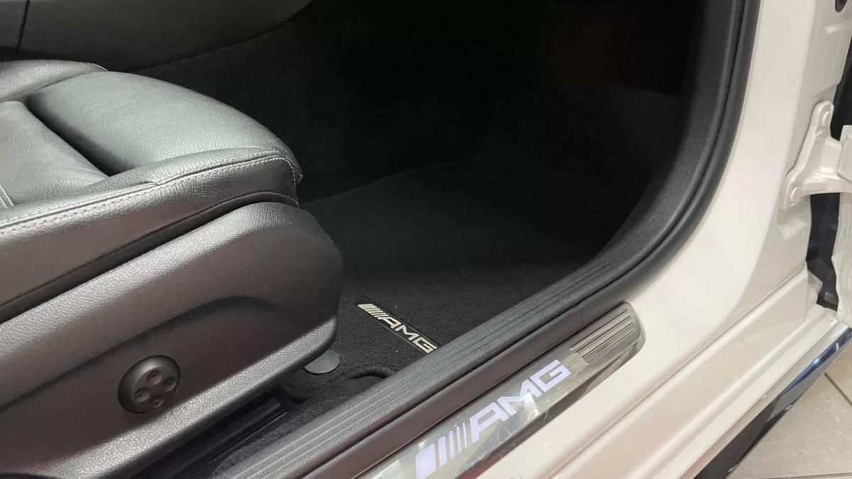 mercedes-benz-classe-c-2016-gasolina-2996cc