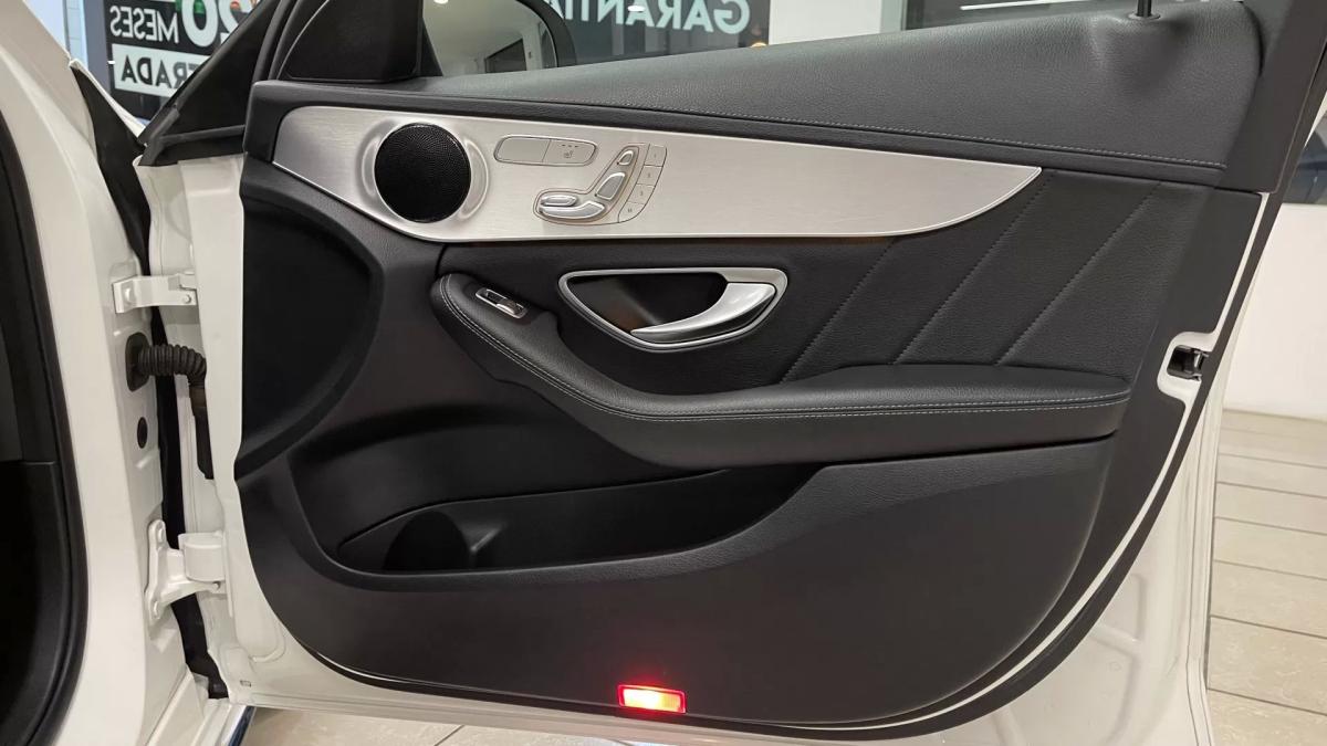 mercedes-benz-classe-c-2016-gasolina-2996cc
