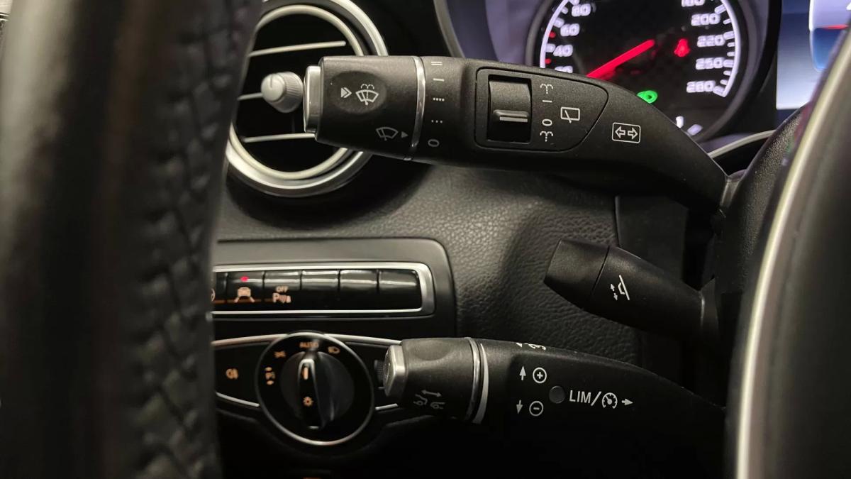 mercedes-benz-classe-c-2016-gasolina-2996cc