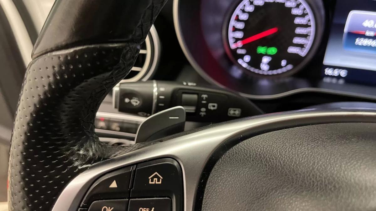 mercedes-benz-classe-c-2016-gasolina-2996cc