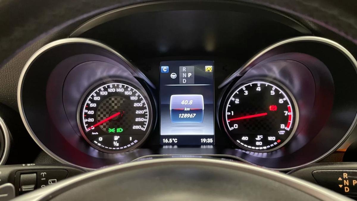 mercedes-benz-classe-c-2016-gasolina-2996cc