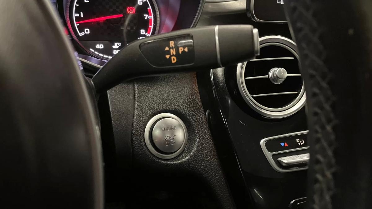 mercedes-benz-classe-c-2016-gasolina-2996cc