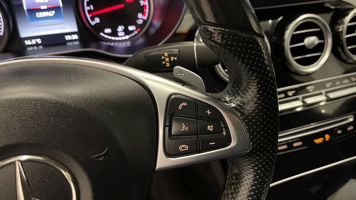 mercedes-benz-classe-c-2016-gasolina-2996cc