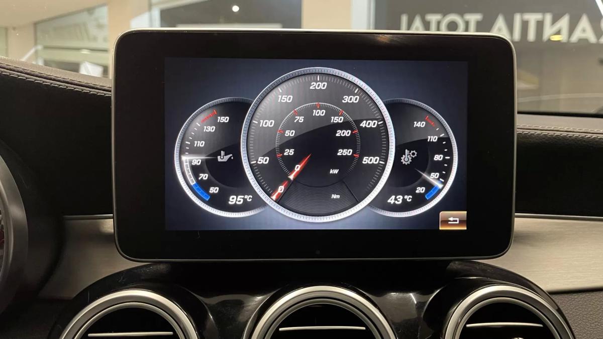 mercedes-benz-classe-c-2016-gasolina-2996cc