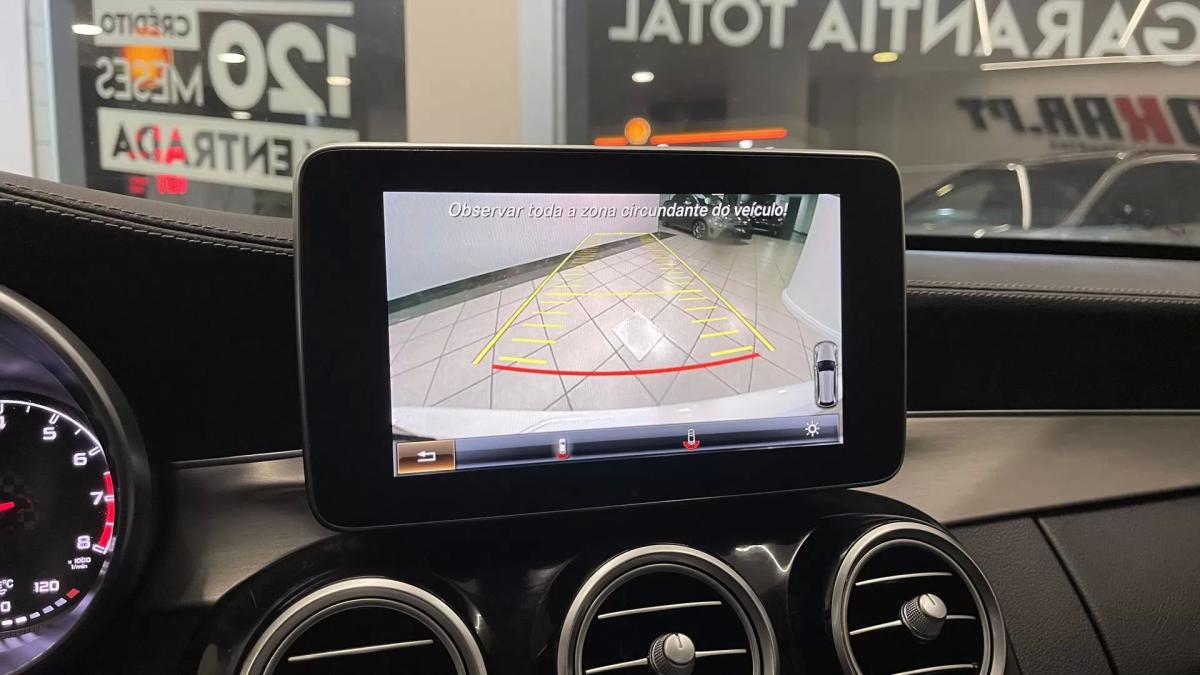 mercedes-benz-classe-c-2016-gasolina-2996cc