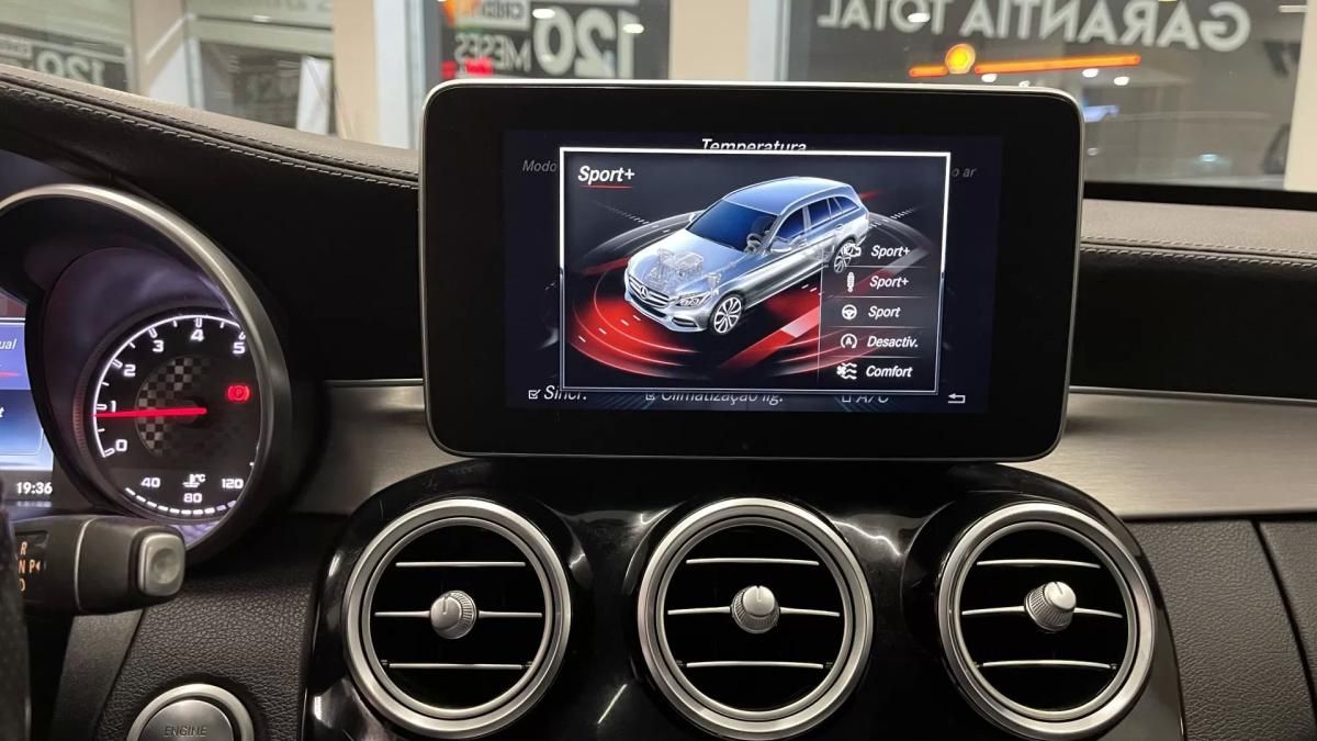 mercedes-benz-classe-c-2016-gasolina-2996cc