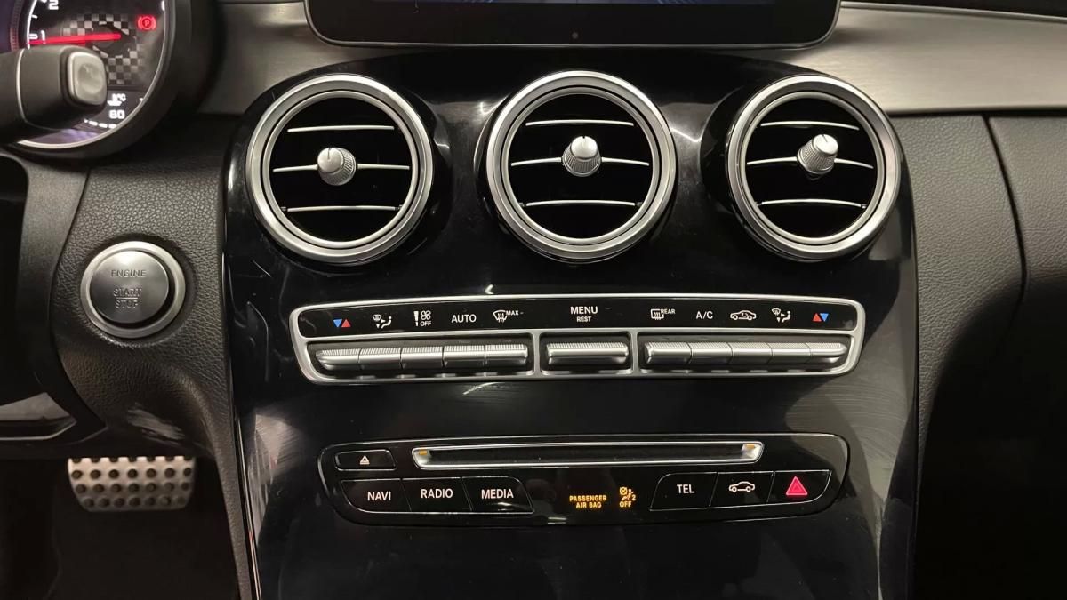 mercedes-benz-classe-c-2016-gasolina-2996cc