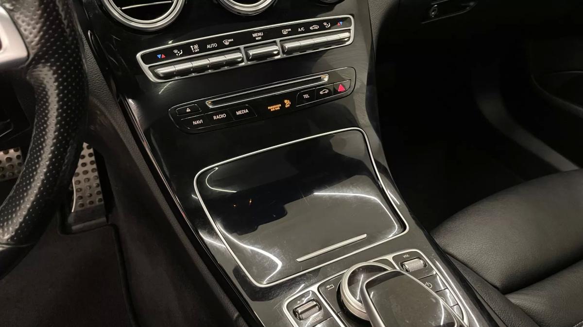 mercedes-benz-classe-c-2016-gasolina-2996cc