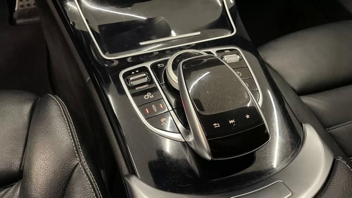 mercedes-benz-classe-c-2016-gasolina-2996cc