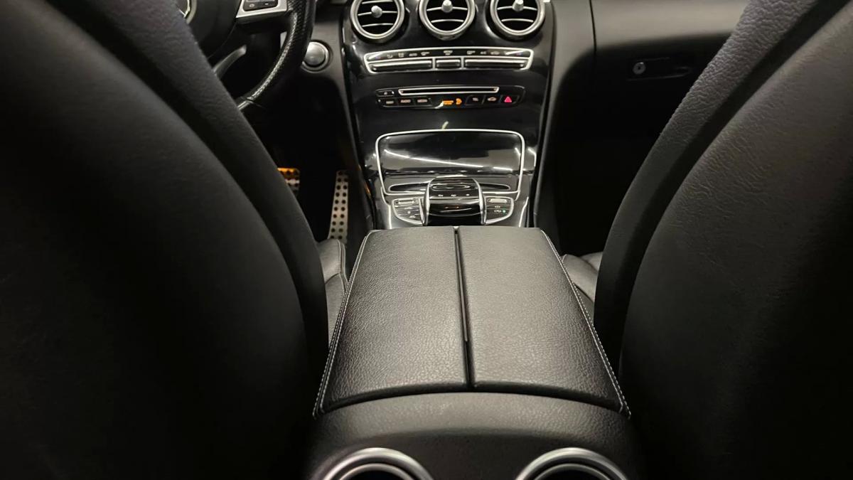 mercedes-benz-classe-c-2016-gasolina-2996cc