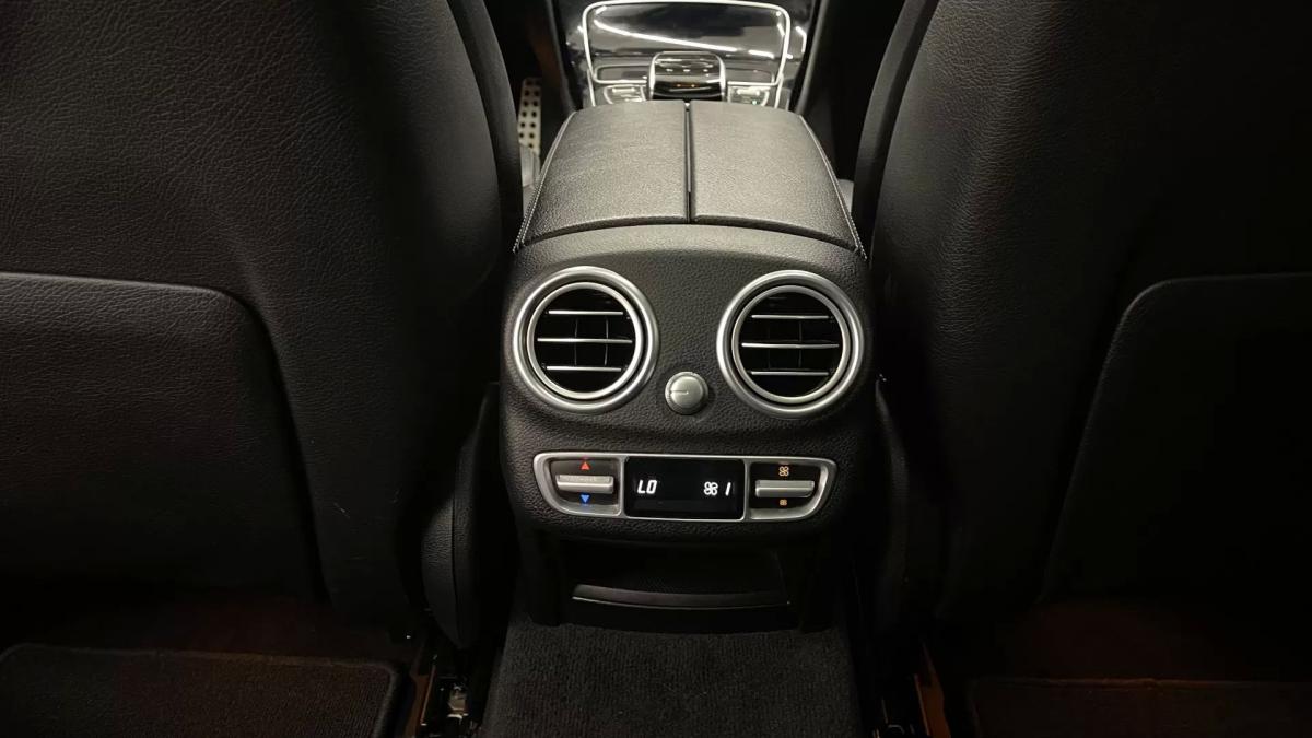 mercedes-benz-classe-c-2016-gasolina-2996cc