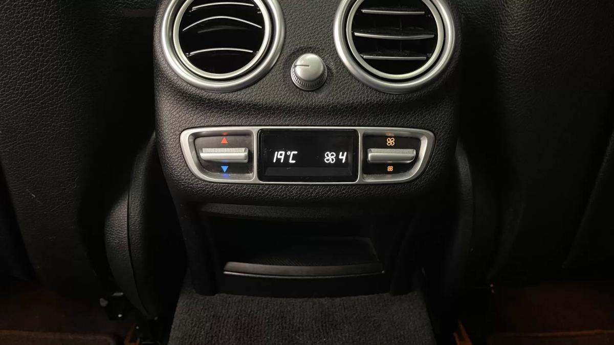 mercedes-benz-classe-c-2016-gasolina-2996cc