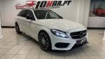 mercedes-benz-classe-c-2016-gasolina-2996cc