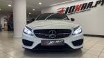 mercedes-benz-classe-c-2016-gasolina-2996cc