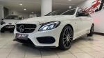 mercedes-benz-classe-c-2016-gasolina-2996cc