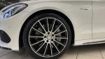 mercedes-benz-classe-c-2016-gasolina-2996cc