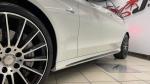 mercedes-benz-classe-c-2016-gasolina-2996cc