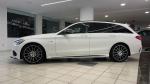 mercedes-benz-classe-c-2016-gasolina-2996cc