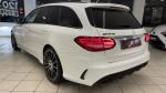 mercedes-benz-classe-c-2016-gasolina-2996cc