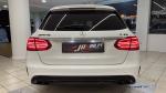 mercedes-benz-classe-c-2016-gasolina-2996cc