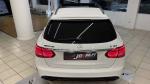 mercedes-benz-classe-c-2016-gasolina-2996cc