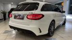 mercedes-benz-classe-c-2016-gasolina-2996cc