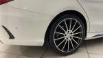 mercedes-benz-classe-c-2016-gasolina-2996cc