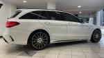 mercedes-benz-classe-c-2016-gasolina-2996cc
